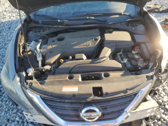 2016 NISSAN ALTIMA 2.5 - 1N4AL3AP8GC267684