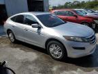 HONDA CROSSTOUR photo