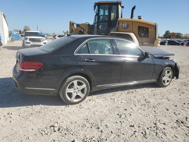 VIN WDDHF5KB8EA919796 2014 MERCEDES-BENZ E-CLASS no.3