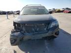 Lot #3024351551 2019 NISSAN PATHFINDER