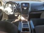 Lot #3023650942 2012 CHRYSLER TOWN & COU