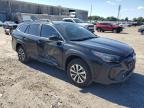 Lot #2986043167 2024 SUBARU OUTBACK PR