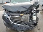 Lot #3024750255 2021 CHEVROLET EQUINOX LT