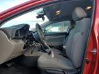 HYUNDAI ELANTRA SE photo