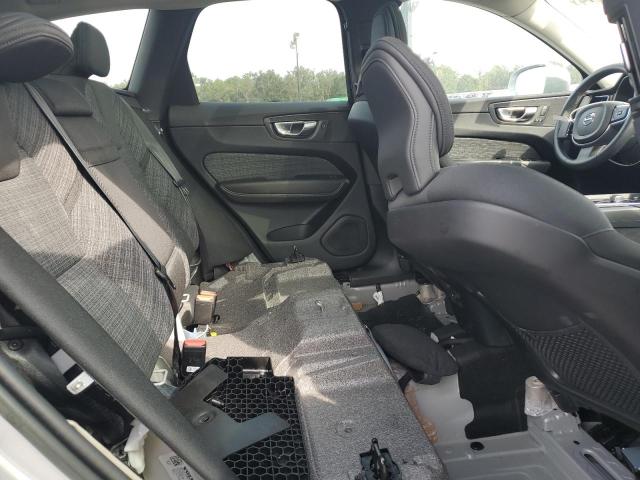 2023 VOLVO XC60 CORE - YV4L12RV1P1320658