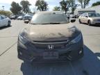 HONDA CIVIC photo