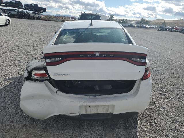 2015 DODGE DART SE - 1C3CDFAA3FD369226