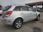 Lot #3040870158 2012 CHEVROLET CAPTIVA SP