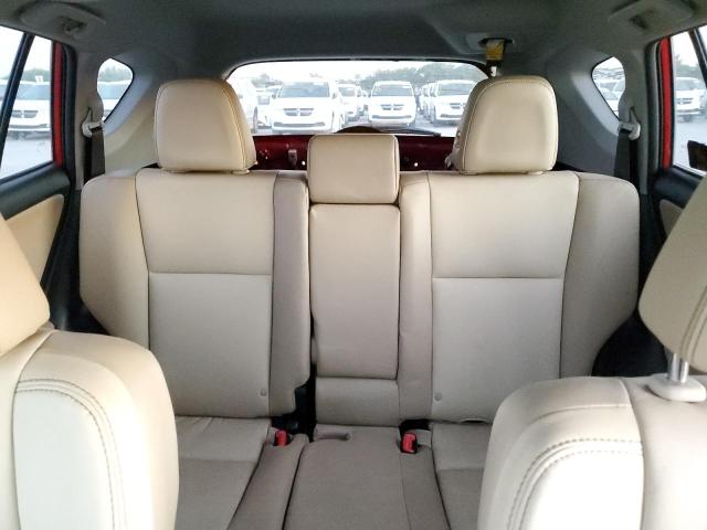 2015 TOYOTA RAV4 LIMIT - 2T3DFREV4FW232260
