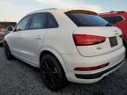 AUDI Q3 PREMIUM photo