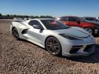 Lot #3024746268 2024 CHEVROLET CORVETTE S