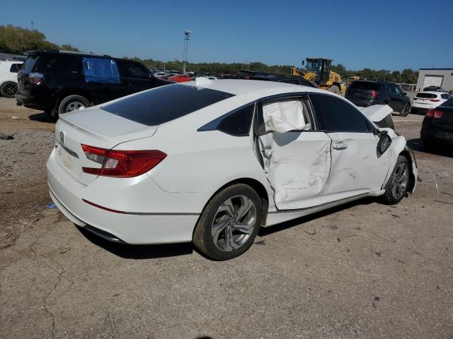 Vin: 1hgcv1f40ka063743, lot: 73435394, honda accord ex 20193