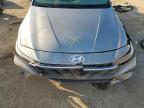 Lot #3030780466 2024 HYUNDAI ELANTRA SE