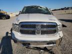 Lot #3024308015 2024 RAM 1500 CLASS