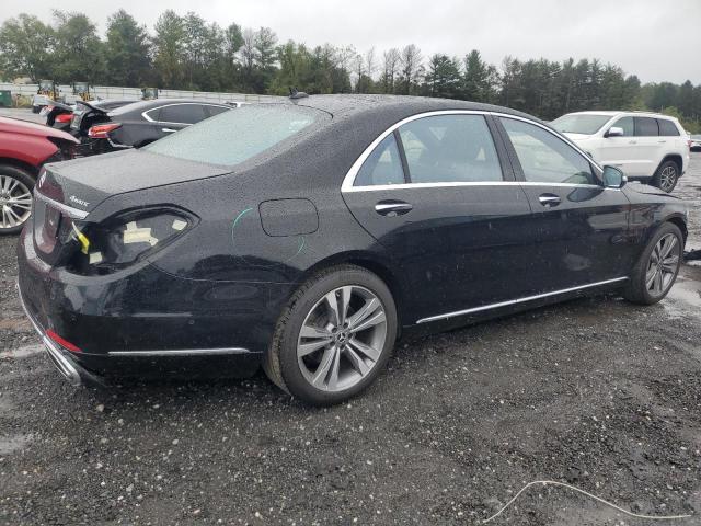 VIN WDDUG8GB3LA517364 2020 MERCEDES-BENZ S-CLASS no.3