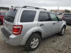 FORD ESCAPE XLT photo