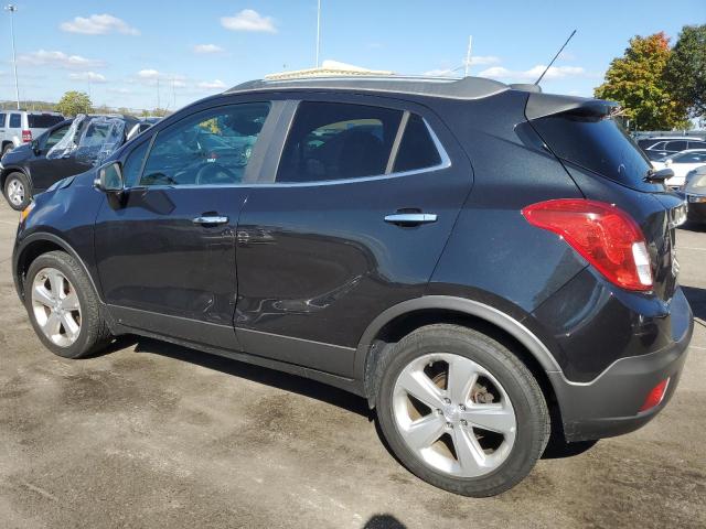 VIN KL4CJGSBXFB125662 2015 Buick Encore no.2