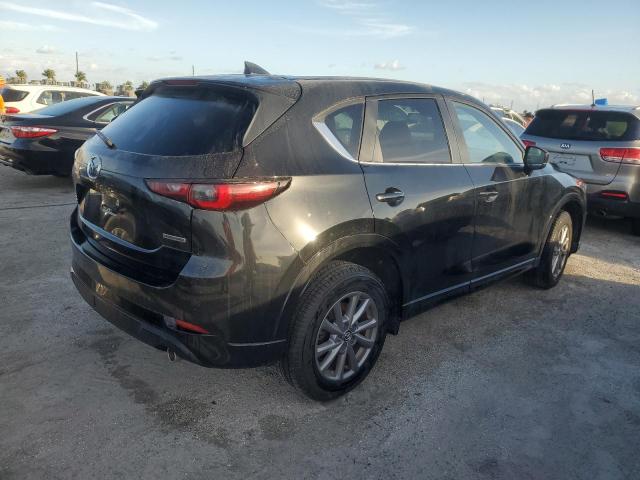 VIN JM3KFBBM6R0362664 2024 Mazda CX-5, Select no.3