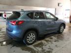 MAZDA CX-5 TOURI снимка