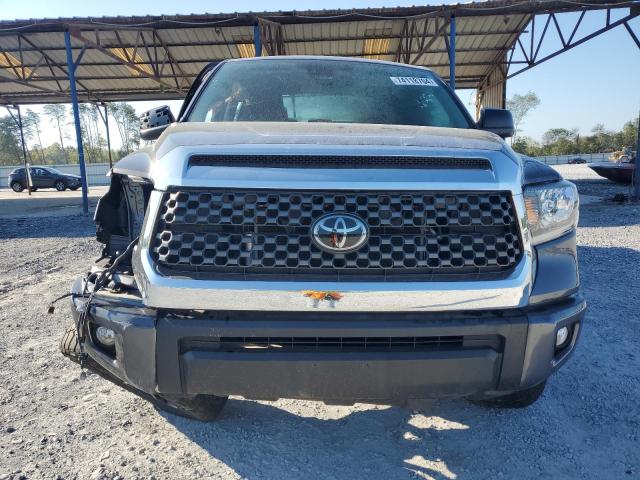 2021 TOYOTA TUNDRA - 5TFDY5F15MX006722