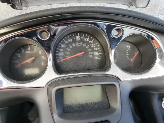 2003 HONDA GL1800 A 1HFSC47493A202792