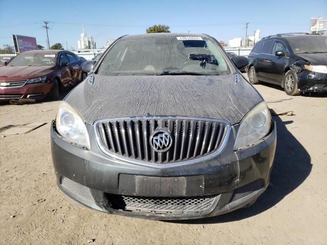 2016 BUICK VERANO - 1G4PP5SKXG4123678
