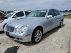 MERCEDES-BENZ E 350 4MAT photo