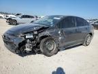 2023 TOYOTA COROLLA LE - JTDBCMFE5P3026466