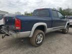 DODGE RAM 2500 S photo