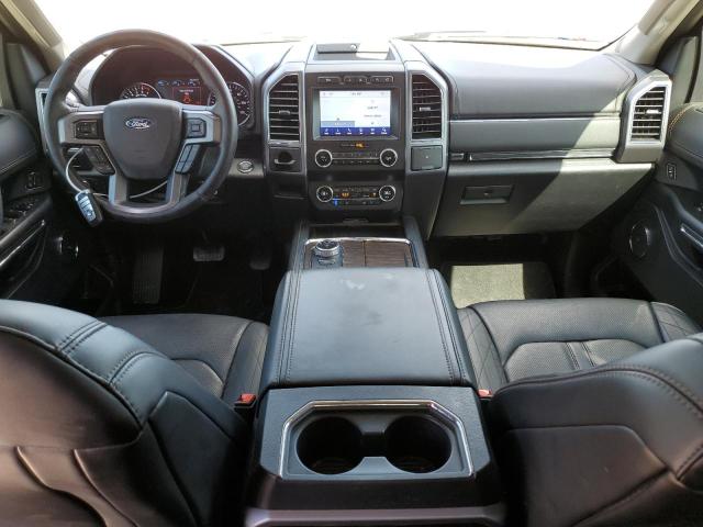 2020 FORD EXPEDITION - 1FMJK1LT2LEA17444