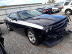 DODGE CHALLENGER photo