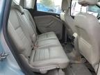 Lot #3021081170 2014 FORD C-MAX SEL