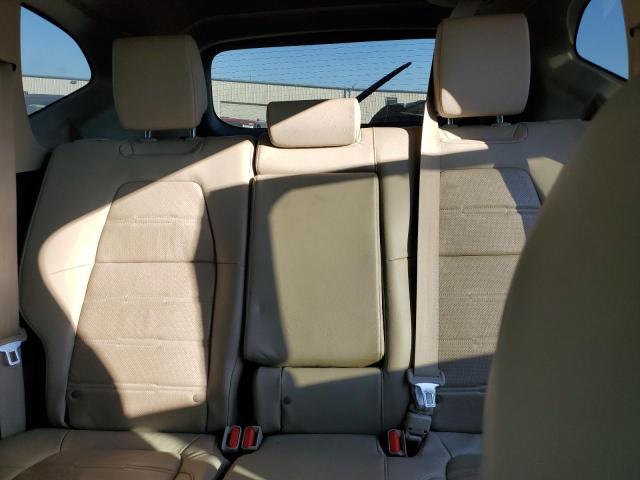 2020 HONDA CR-V EXL - 2HKRW2H81LH680204