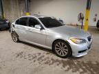 BMW 328 XI SUL photo