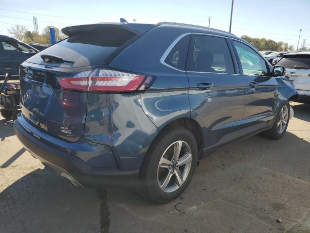 2019 FORD EDGE SEL - 2FMPK4J96KBB20945