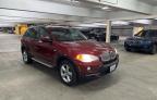 BMW X5 XDRIVE3 photo