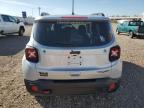 JEEP RENEGADE T photo