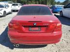 BMW 328 I SULE photo