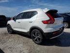 VOLVO XC40 CORE photo