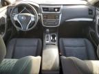 NISSAN ALTIMA 2.5 photo