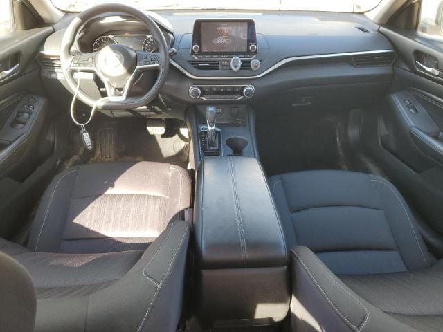 2019 NISSAN ALTIMA S - 1N4BL4BW2KN311675