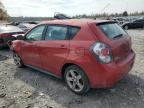 PONTIAC VIBE photo