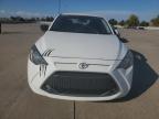 Lot #3024574566 2019 TOYOTA YARIS L