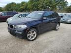 BMW 5 SERIES photo