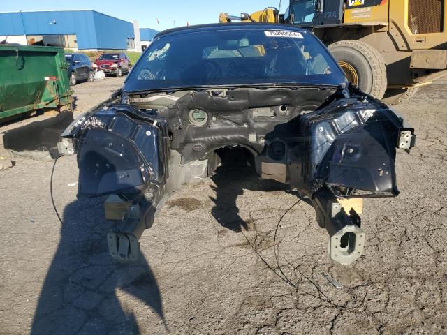 2023 DODGE CHALLENGER - 2C3CDZC9XPH520314