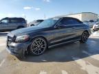2020 MERCEDES-BENZ C 300 - W1KWK8DB0LF996311