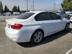 BMW 328 I SULE photo