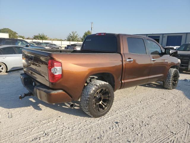 VIN 5TFGY5F13EX159405 2014 Toyota Tundra, Crewmax P... no.3