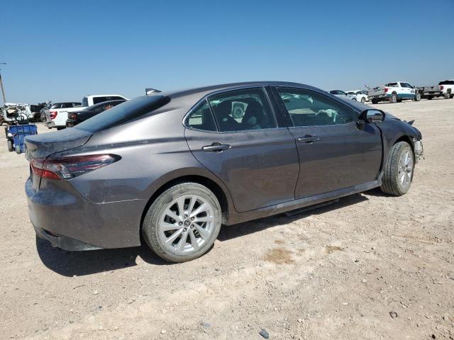 2023 TOYOTA CAMRY LE - 4T1C11AK3PU819468