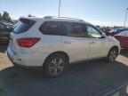 NISSAN PATHFINDER photo